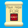 [PlayerHelper]  Multifunktions Plugin
