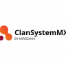 ClanSystemMX