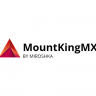 MountKingMX