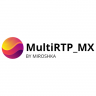 MultiRTP_MX