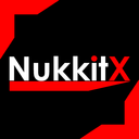nukkitx.com